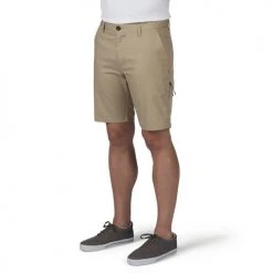 Oakley Icon Chino Shorts 11 Oakley Icon Chino Shorts -FAIRWAY GOLF Sales OAK1140 1140c