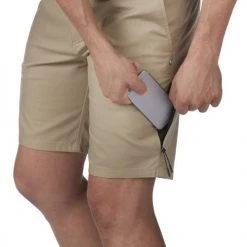 Oakley Icon Chino Shorts 13 Oakley Icon Chino Shorts -FAIRWAY GOLF Sales OAK1140 1140e