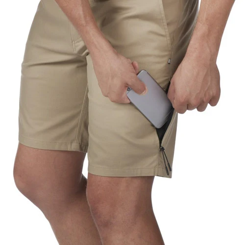 Oakley Icon Chino Shorts 8 Oakley Icon Chino Shorts - Image 6