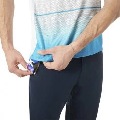 Oakley Moto Fade Polo -FAIRWAY GOLF Sales OAK1142 1142b