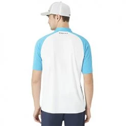 Oakley Moto Fade Polo -FAIRWAY GOLF Sales OAK1142 1142d