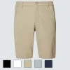 Oakley Take Pro Short 3.0 -FAIRWAY GOLF Sales OAK1177