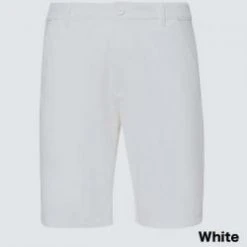 Oakley Take Pro Short 3.0 -FAIRWAY GOLF Sales OAK1177c