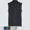 Oakley Range Vest 2.0 -FAIRWAY GOLF Sales OAK1178