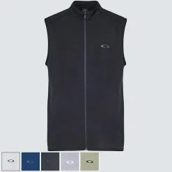 Oakley Range Vest 2.0