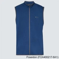 Oakley Range Vest 2.0 -FAIRWAY GOLF Sales OAK1178c