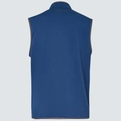 Oakley Range Vest 2.0 -FAIRWAY GOLF Sales OAK1178d
