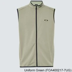 Oakley Range Vest 2.0 -FAIRWAY GOLF Sales OAK1178e