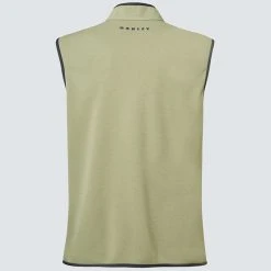 Oakley Range Vest 2.0 -FAIRWAY GOLF Sales OAK1178f