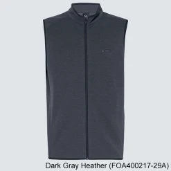 Oakley Range Vest 2.0 -FAIRWAY GOLF Sales OAK1178g