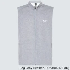 Oakley Range Vest 2.0 -FAIRWAY GOLF Sales OAK1178h