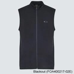 Oakley Range Vest 2.0 -FAIRWAY GOLF Sales OAK1178i