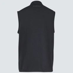 Oakley Range Vest 2.0 -FAIRWAY GOLF Sales OAK1178j