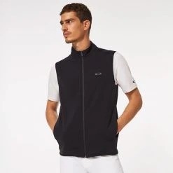 Oakley Range Vest 2.0 -FAIRWAY GOLF Sales OAK1178k