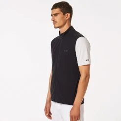 Oakley Range Vest 2.0 -FAIRWAY GOLF Sales OAK1178l