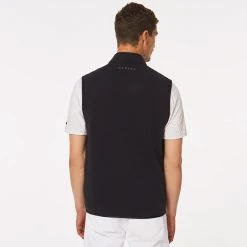 Oakley Range Vest 2.0 -FAIRWAY GOLF Sales OAK1178m