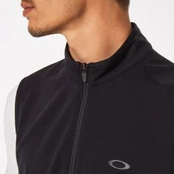 Oakley Range Vest 2.0 -FAIRWAY GOLF Sales OAK1178n