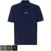 Oakley Aero Ellipse Polo -FAIRWAY GOLF Sales OAK1179