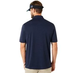 Oakley Aero Ellipse Polo -FAIRWAY GOLF Sales OAK1179g