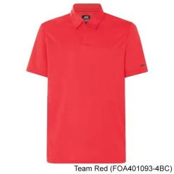 Oakley Club House Polo 14 Oakley Club House Polo -FAIRWAY GOLF Sales OAK1180b
