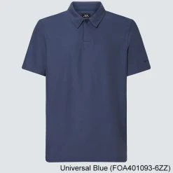 Oakley Club House Polo 15 Oakley Club House Polo -FAIRWAY GOLF Sales OAK1180c