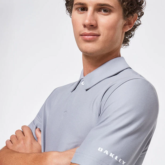 Oakley Club House Polo 12 Oakley Club House Polo - Image 10