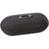 Oakley Vault Sunglass Case 2 Oakley Vault Sunglass Case -FAIRWAY GOLF Sales OAK1181