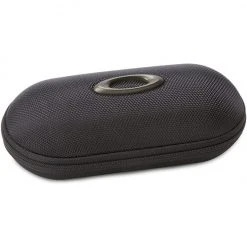 Oakley Vault Sunglass Case