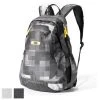 Oakley Base Load Backpack Bags (92328) 1 Oakley Base Load Backpack Bags (92328) -FAIRWAY GOLF Sales OAK12000781 781