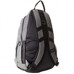 Oakley Base Load Backpack Bags (92328) -FAIRWAY GOLF Sales OAK12000781 781d
