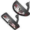 Odyssey Toe Up Putter -FAIRWAY GOLF Sales ODY0276 276