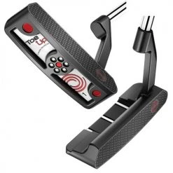 Odyssey Toe Up Putter -FAIRWAY GOLF Sales ODY0276 276b