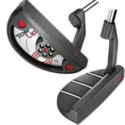 Odyssey Toe Up Putter -FAIRWAY GOLF Sales ODY0276 276e