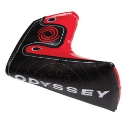 Odyssey Toe Up Putter -FAIRWAY GOLF Sales ODY0276 276f