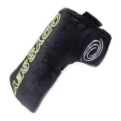Odyssey Camo Headcover -FAIRWAY GOLF Sales ODY0287c
