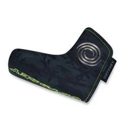 Odyssey Camo Headcover -FAIRWAY GOLF Sales ODY0287d