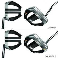 Odyssey Stroke Lab 19 Putters -FAIRWAY GOLF Sales ODY0309 309c