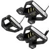 Odyssey Stroke Lab 19 Black Putters 2 Odyssey Stroke Lab 19 Black Putters -FAIRWAY GOLF Sales ODY0317