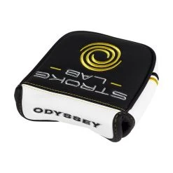 Odyssey Stroke Lab 19 Black Putters 24 Odyssey Stroke Lab 19 Black Putters -FAIRWAY GOLF Sales ODY0317i