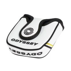 Odyssey Stroke Lab 19 Black Putters 25 Odyssey Stroke Lab 19 Black Putters -FAIRWAY GOLF Sales ODY0317j