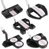 Odyssey Stroke Lab Triple Track Putters 1 Odyssey Stroke Lab Triple Track Putters -FAIRWAY GOLF Sales ODY0319