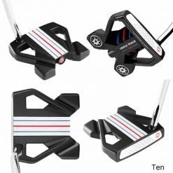 Odyssey Stroke Lab Triple Track Putters -FAIRWAY GOLF Sales ODY0319f