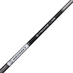 Odyssey Ten Series Putter -FAIRWAY GOLF Sales ODY0333g