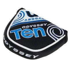 Odyssey Ten Series Putter -FAIRWAY GOLF Sales ODY0333h
