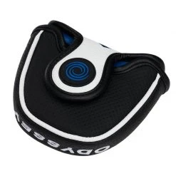 Odyssey Ten Triple Track Series Putter -FAIRWAY GOLF Sales ODY0334g