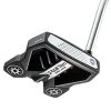 Odyssey 2-Ball TEN Armlock Putter -FAIRWAY GOLF Sales ODY0339