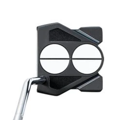 Odyssey 2-Ball TEN Armlock Putter -FAIRWAY GOLF Sales ODY0339b