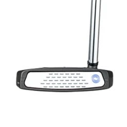 Odyssey 2-Ball TEN Armlock Putter -FAIRWAY GOLF Sales ODY0339c