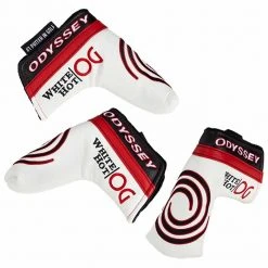 Odyssey White Hot OG LE Putters -FAIRWAY GOLF Sales ODY0345e