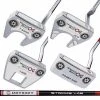 Odyssey White Hot OG LE Stroke Lab Putters -FAIRWAY GOLF Sales ODY0346
